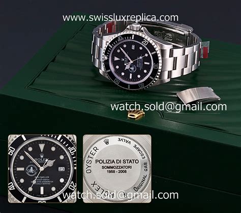 rolex sea dweller 16600 fake|Rolex Sea-Dweller 16600 price.